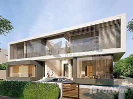 5 Bedroom Villa for sale at District One Villas, District One, Mohammed Bin Rashid City (MBR), Dubai