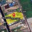  Land for sale in Phra Khanong, Bangkok, Bang Chak, Phra Khanong