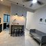 2 Schlafzimmer Appartement zu vermieten im Studio City, Muntinlupa City