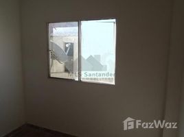 2 Bedroom Apartment for sale at CALLE 47C 32C 07, Bucaramanga, Santander, Colombia