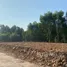  Land for sale in Thailand, Khlong Si, Khlong Luang, Pathum Thani, Thailand