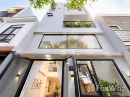 3 Habitación Villa en alquiler en Hai Chau II, Da Nang, Hai Chau II