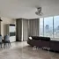 1 Bedroom Condo for sale at La Maison Phaholyothin 24, Chomphon