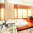 4 Bedroom Villa for sale at De Ville Srinakarin, Bang Kaeo, Bang Phli, Samut Prakan