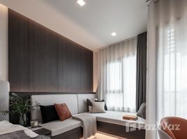 อพาร์ทเม้นท์ สตูดิโอ ให้เช่า ในโครงการ ไลฟ์ วัน ไวร์เลส, ลุมพินี, ปทุมวัน