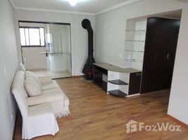 3 Bedroom Townhouse for sale at Curitiba, Matriz