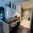 Condominium Studio à louer à The Estate @ Bangsar South, Bandar Kuala Lumpur, Kuala Lumpur, Kuala Lumpur