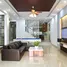 6 Schlafzimmer Villa zu vermieten in My An, Da Nang, My An