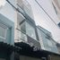 Studio Maison for sale in District 8, Ho Chi Minh City, Ward 2, District 8