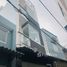 Studio Nhà mặt tiền for sale in Quận 8, TP.Hồ Chí Minh, Phường 2, Quận 8