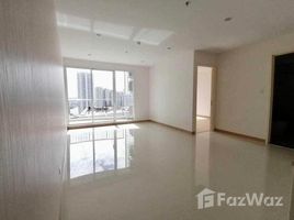 2 Bedroom Apartment for sale at Supalai Riva Grande, Chong Nonsi, Yan Nawa