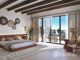 5 спален Таунхаус на продажу в Marbella, Mina Al Arab, Ras Al-Khaimah