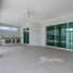 3 Bedroom House for sale in Central water catchment, North Region, Central water catchment, North Region