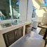 2 Bedroom Villa for rent at Diya Valley Hangdong 2, Hang Dong, Hang Dong