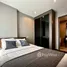 1 Bedroom Condo for rent at C Ekkamai, Khlong Tan Nuea, Watthana, Bangkok, Thailand