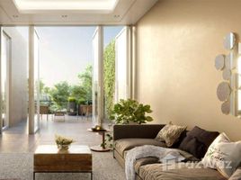 3 Habitación Villa en venta en The Fields, District 11, Mohammed Bin Rashid City (MBR), Dubái