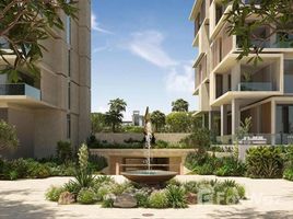 5 Schlafzimmer Villa zu verkaufen im Six Senses Residences, The Crescent, Palm Jumeirah