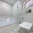 Condominium 1 chambre à vendre à Park Origin Thonglor, Khlong Tan Nuea, Watthana