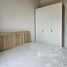 2 Bedroom Condo for rent at The LIVIN Ramkhamhaeng, Hua Mak, Bang Kapi, Bangkok, Thailand