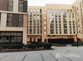 1 спален Квартира на продажу в Al Mamsha, Al Zahia