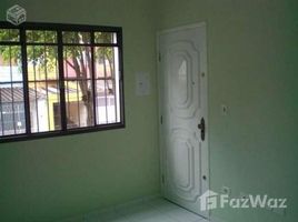 2 спален Квартира на продажу в Nova Petrópolis, Pesquisar, Bertioga