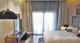 Available Units at DAMAC Majestine