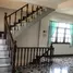 3 Bedroom Townhouse for sale in Thailand, Hua Hin City, Hua Hin, Prachuap Khiri Khan, Thailand