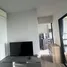 Estudio Ático en alquiler en Keramat, Bandar Kuala Lumpur, Kuala Lumpur, Kuala Lumpur, Malasia