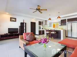 3 Bedroom Villa for sale in Phuket, Rawai, Phuket Town, Phuket