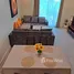 2 Bedroom Condo for rent at Mykonos Condo, Hua Hin City