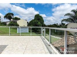 3 Quarto Apartamento for sale at Curitiba, Matriz, Curitiba, Paraná