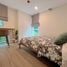 2 Bedroom Apartment for rent at Chateau In Town Ratchayothin, Din Daeng, Din Daeng