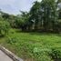  Land for sale in Hua Hin City, Hua Hin, Hua Hin City