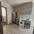 1 Bedroom Condo for rent at Rhythm Ekkamai Estate, Khlong Tan Nuea