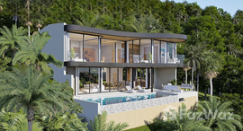 ยูนิตที่เหลืออยู่ในโครงการ วาสนา วิลล่า