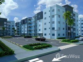 3 Habitaciones Apartamento en venta en , Santo Domingo Garden City II