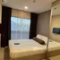 Condominium Studio à louer à Ei8Ht Raja, Kallang, Toa payoh, Central Region