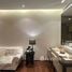 1 Bedroom Condo for rent at The Address Sukhumvit 28, Khlong Tan, Khlong Toei, Bangkok, Thailand