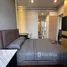 1 Bedroom Condo for rent at Anil Sathorn 12, Thung Wat Don, Sathon, Bangkok, Thailand