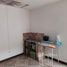 4 chambre Villa for sale in Costa Rica, Desamparados, San Jose, Costa Rica