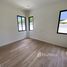 4 Bedroom Villa for sale at Crown Phuket, Ko Kaeo, Phuket Town, Phuket