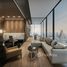 2 Habitación Departamento en venta en Cloud Residences SKV23, Khlong Toei Nuea