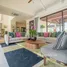 3 Bedroom Villa for rent at Laguna Homes, Choeng Thale, Thalang, Phuket, Thailand