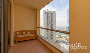 2 Bedrooms Apartment for sale in Rimal, Dubai Bahar 4