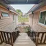 3 Bedroom Villa for sale in Phetchaburi, Puek Tian, Tha Yang, Phetchaburi