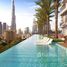 2 Bedroom Apartment for sale at City Center Residences, Burj Views