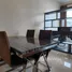 2 Schlafzimmer Penthouse zu vermieten im Supalai Premier Charoen Nakon, Khlong San, Khlong San, Bangkok