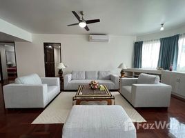 3 Bedroom Condo for rent at Kanta Mansion, Khlong Tan