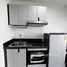 1 Bedroom Condo for sale at Rise Rama 9, Bang Kapi, Huai Khwang, Bangkok, Thailand