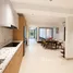 4 Habitación Villa en alquiler en Hoa Quy, Da Nang, Hoa Quy